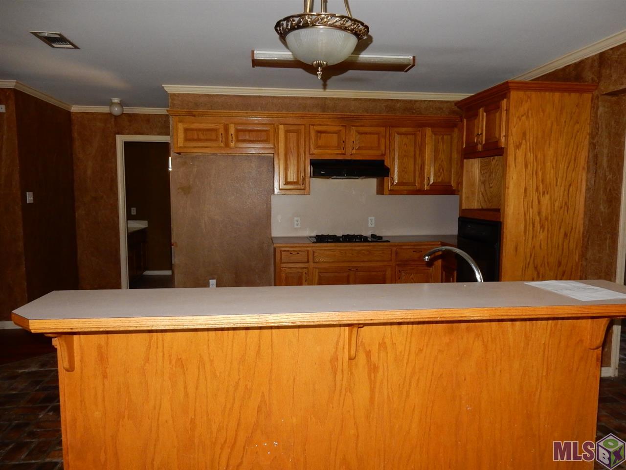10485 Foster Road Baton Rouge, LA 70811 - Photo 2 of 19