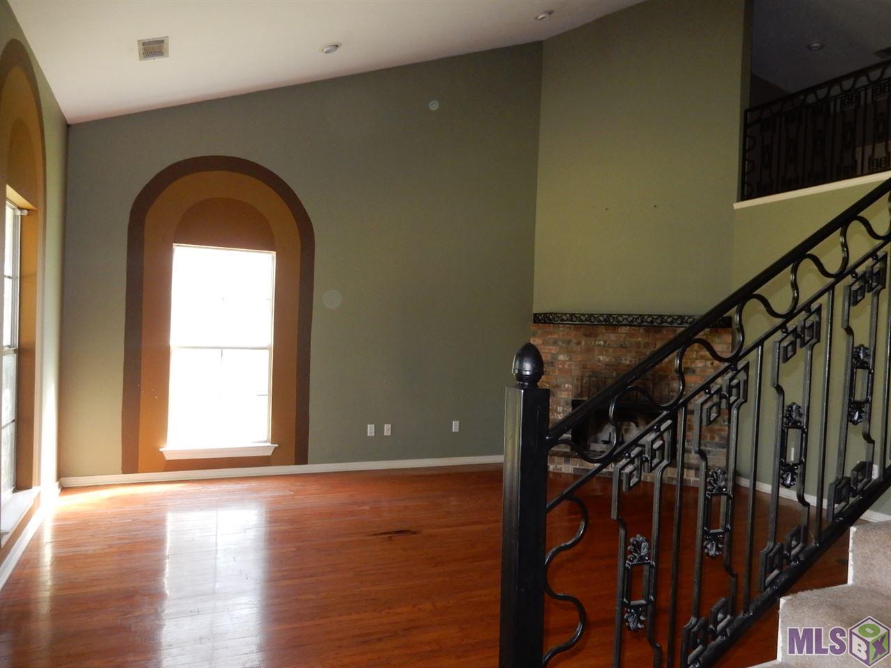 10485 Foster Road Baton Rouge, LA 70811 - Photo 6 of 19