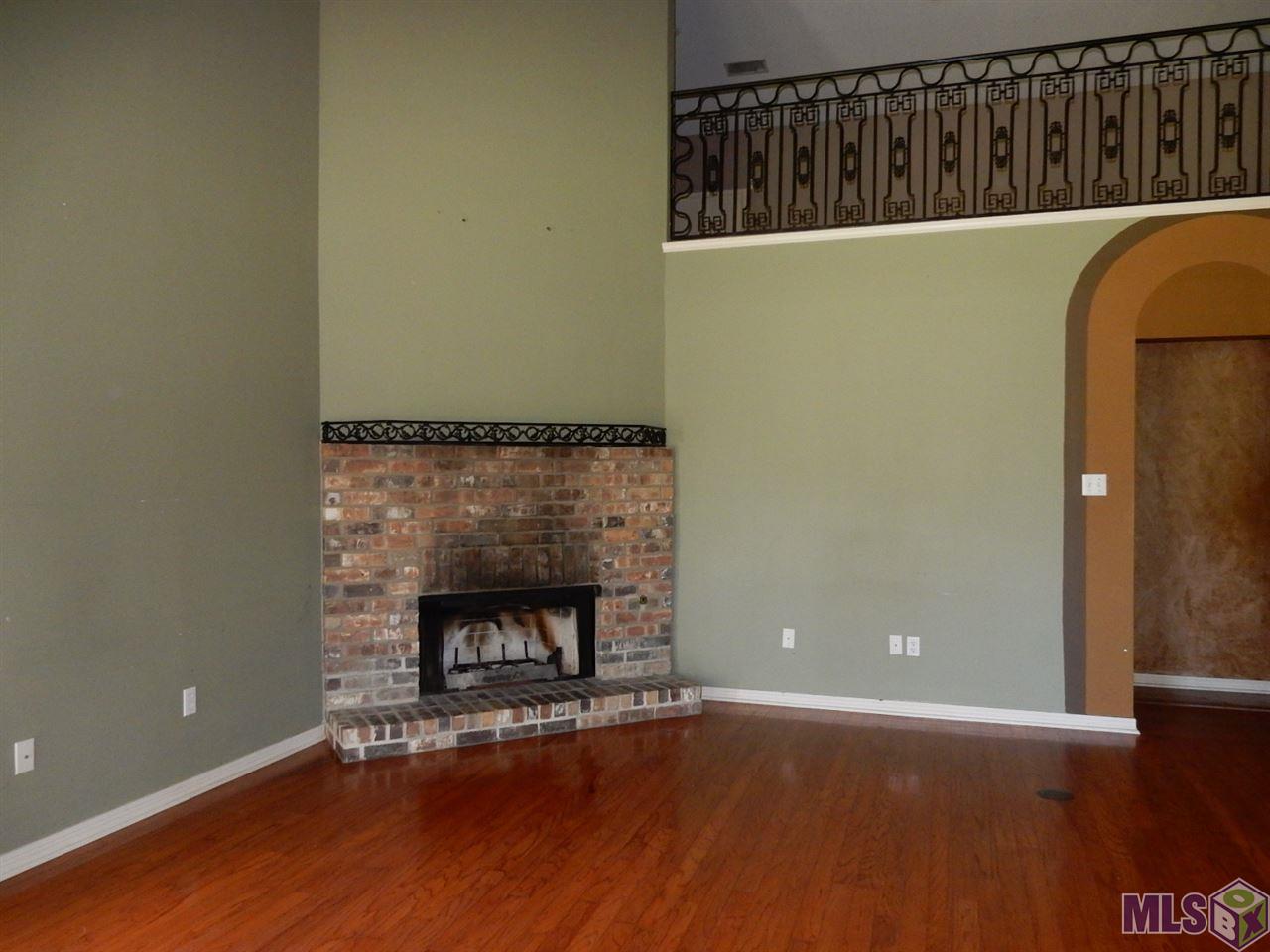 10485 Foster Road Baton Rouge, LA 70811 - Photo 7 of 19