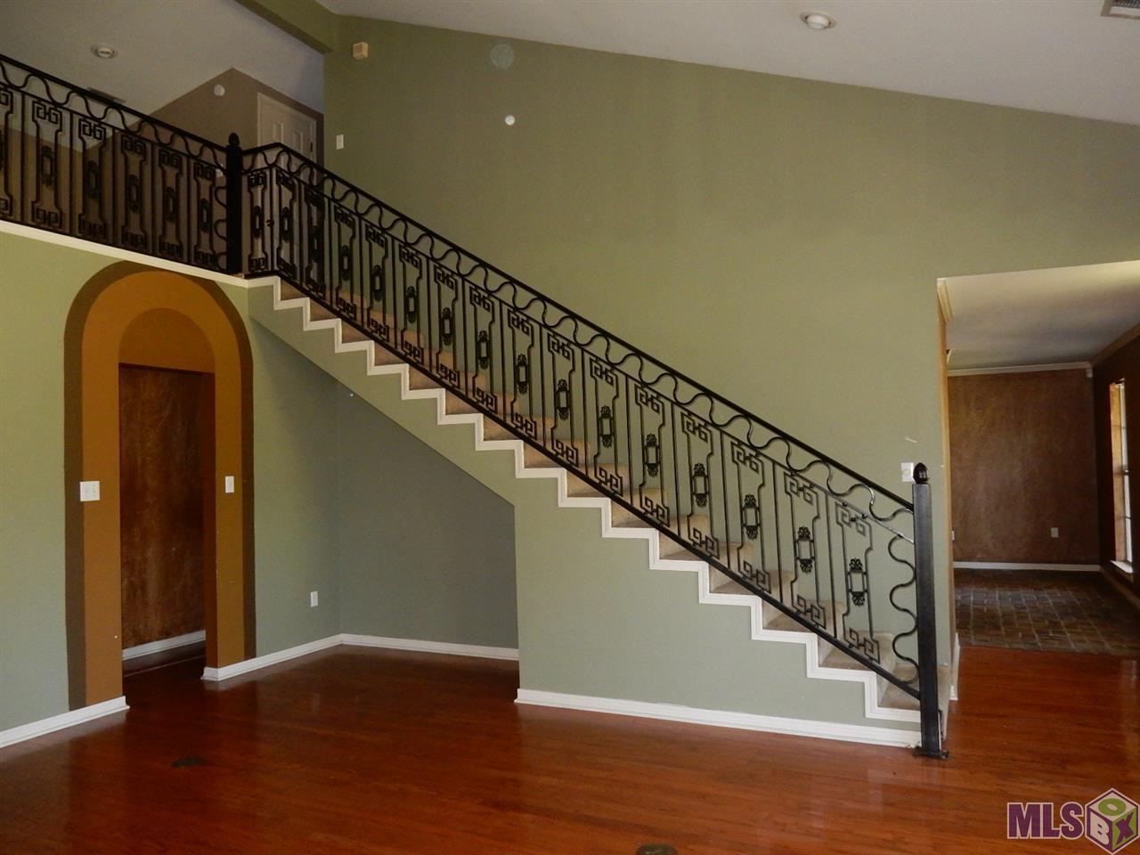 10485 Foster Road Baton Rouge, LA 70811 - Photo 8 of 19