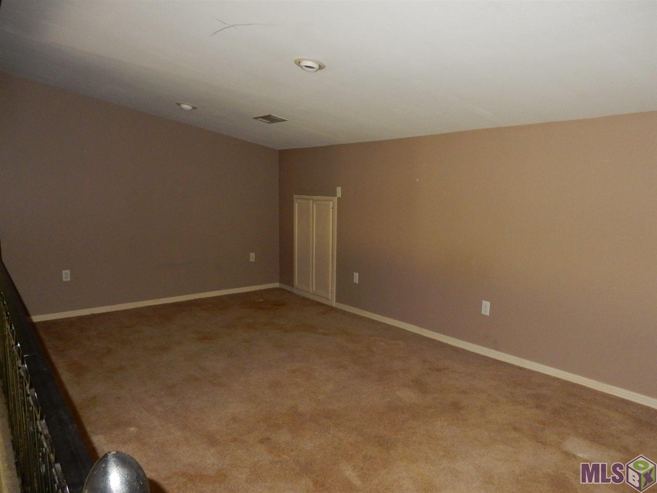 10485 Foster Road Baton Rouge, LA 70811 - Photo 9 of 19