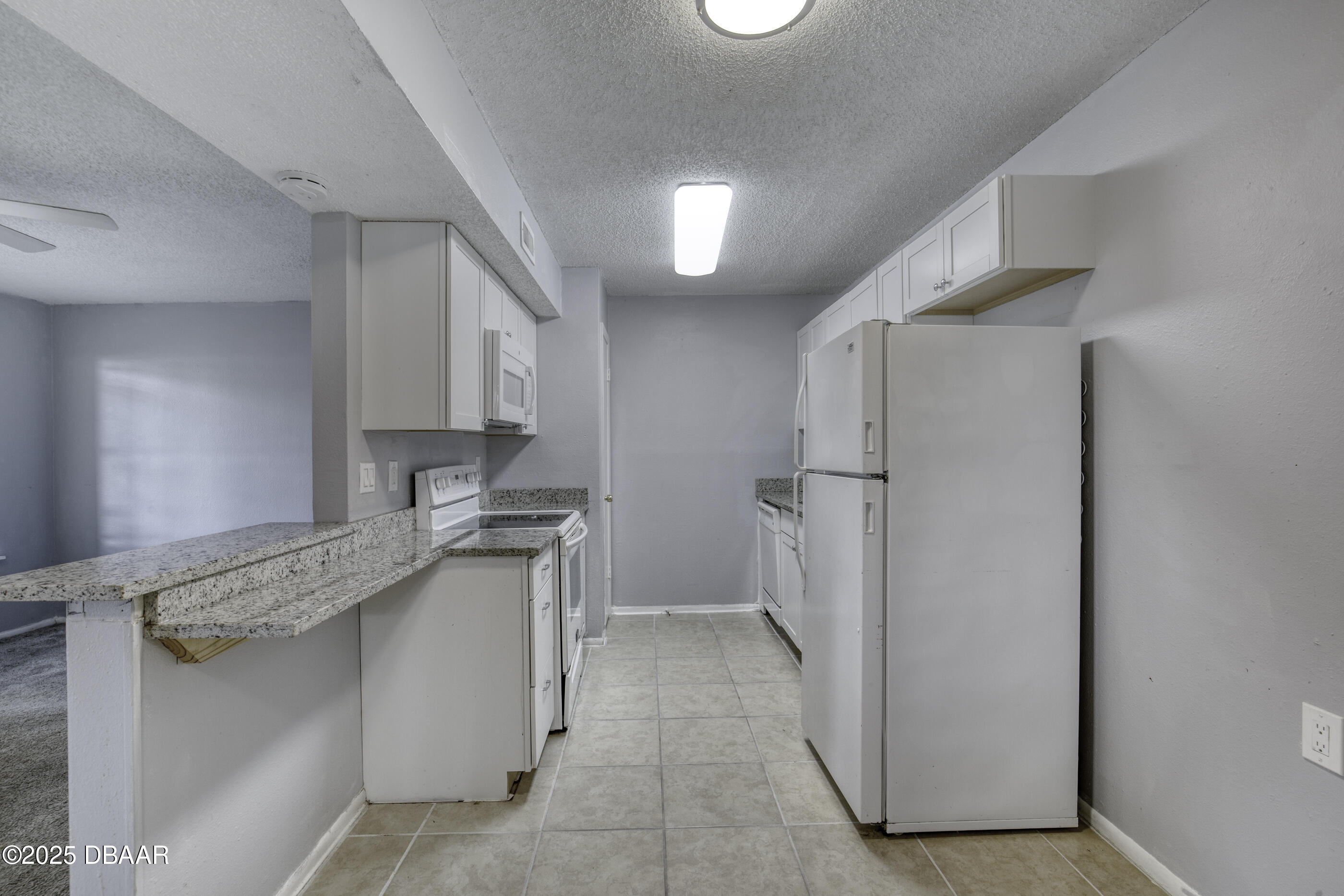 1600 Big Tree Road, Unit L4 Daytona Beach, FL 32119 - Photo 14 of 41 1600BigTree_L4-14