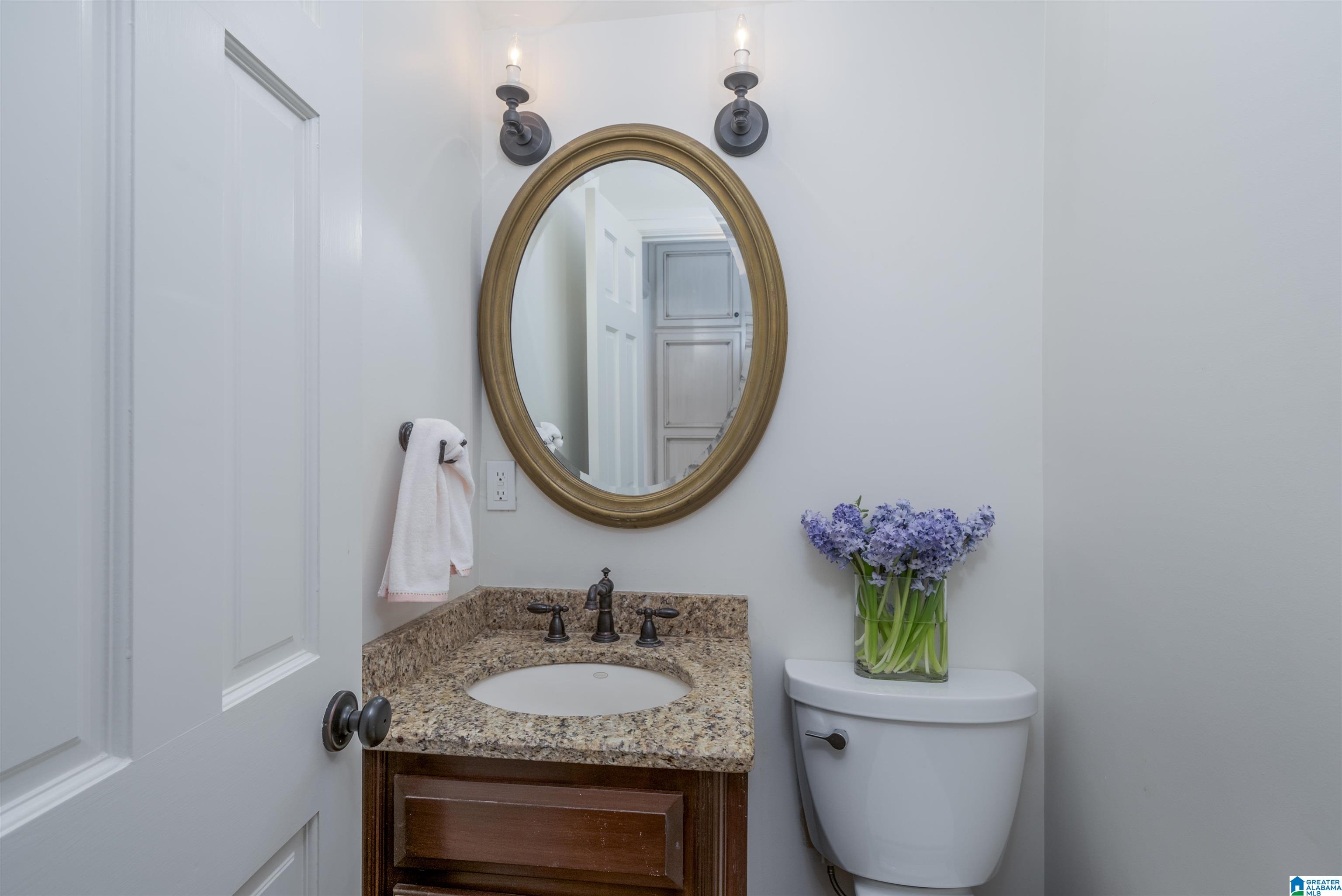 2653 Montevallo Road Birmingham, AL 35223 - Photo 24 of 52