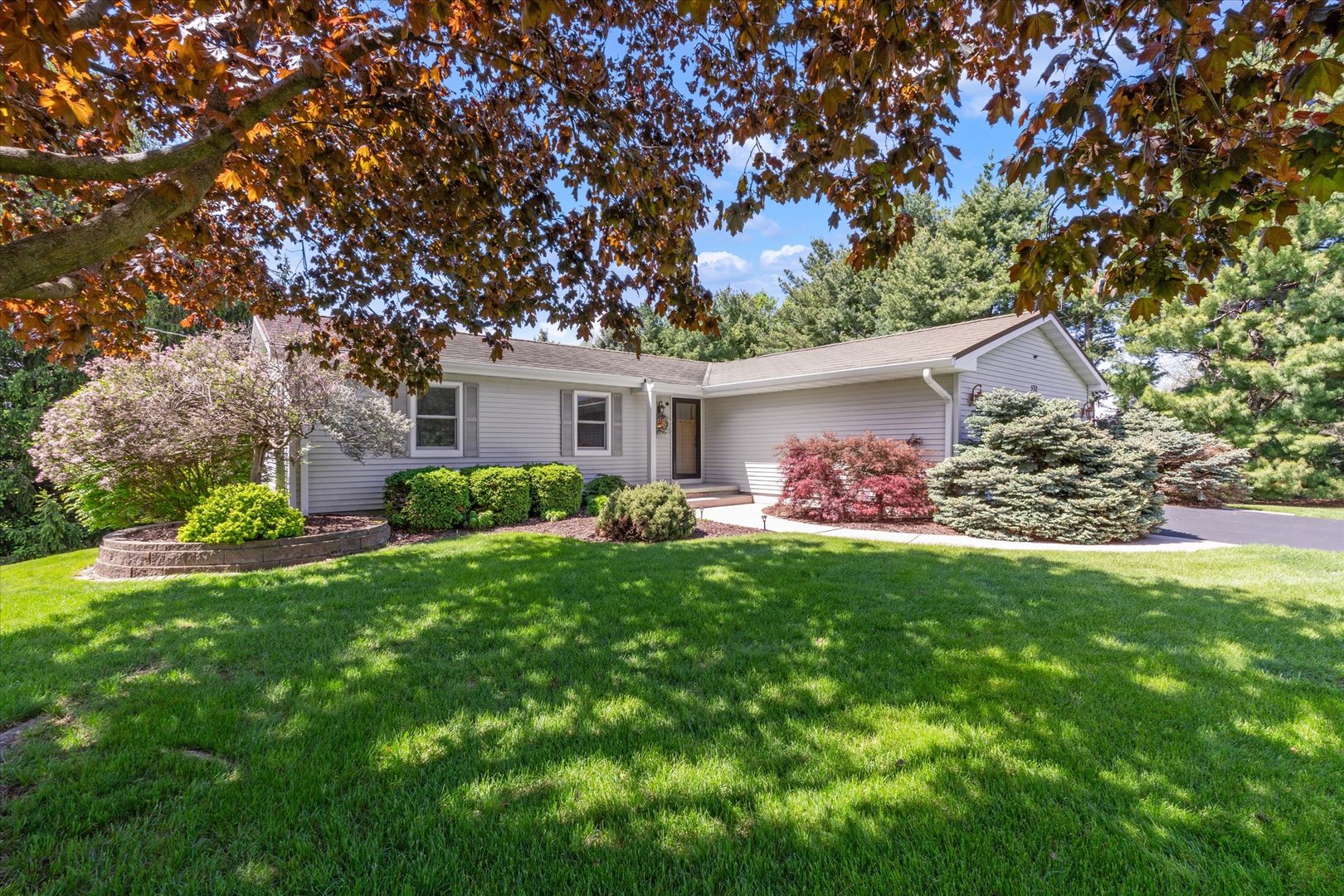 532 Oak Street Andover, IL 61233 - Photo 3 of 37