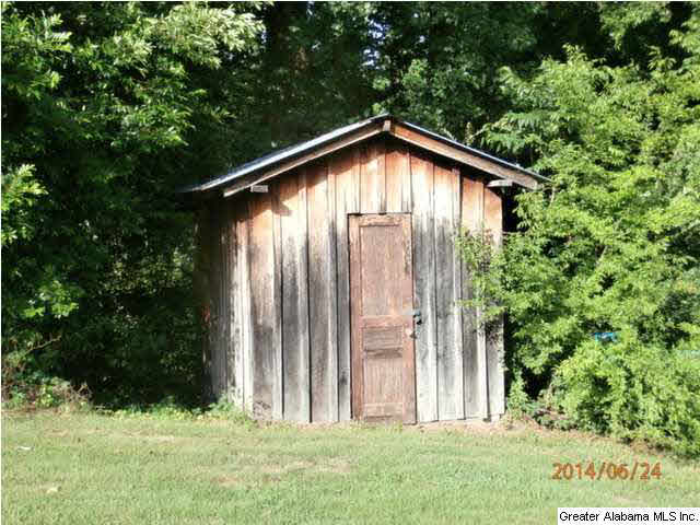 5035 Warrior Jasper Road Dora, AL 35062 - Photo 14 of 23