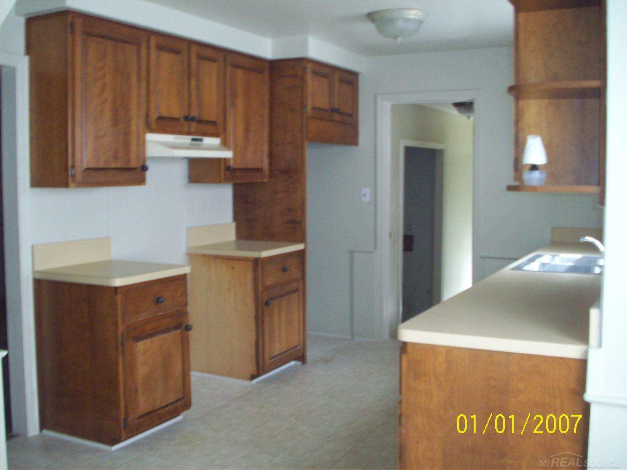 3295 Cone Avenue Rochester Hills, MI 48309 - Photo 6 of 8