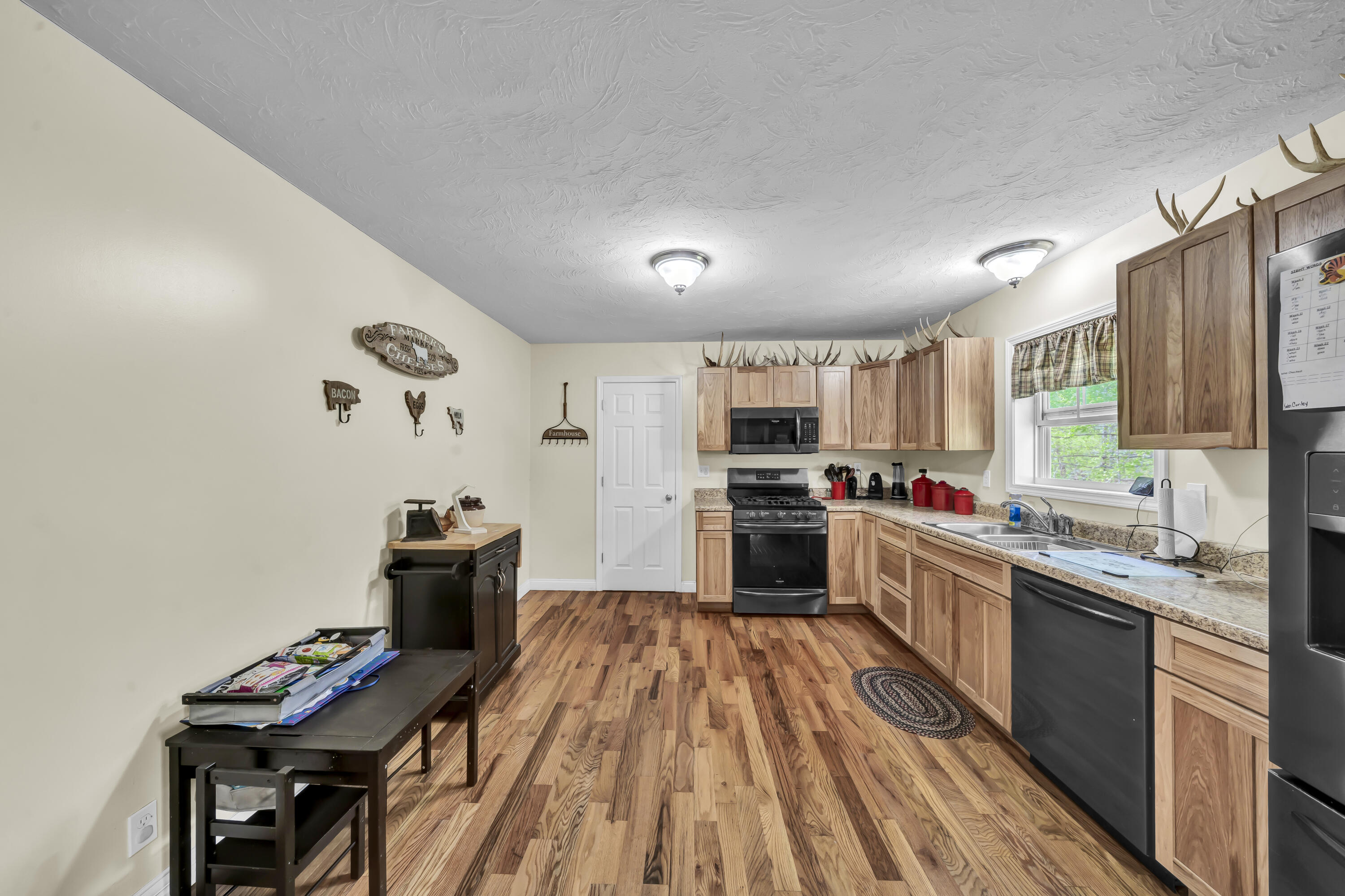 5000 Rockfork Road Morehead, KY 40351 - Photo 22 of 49 A7402753