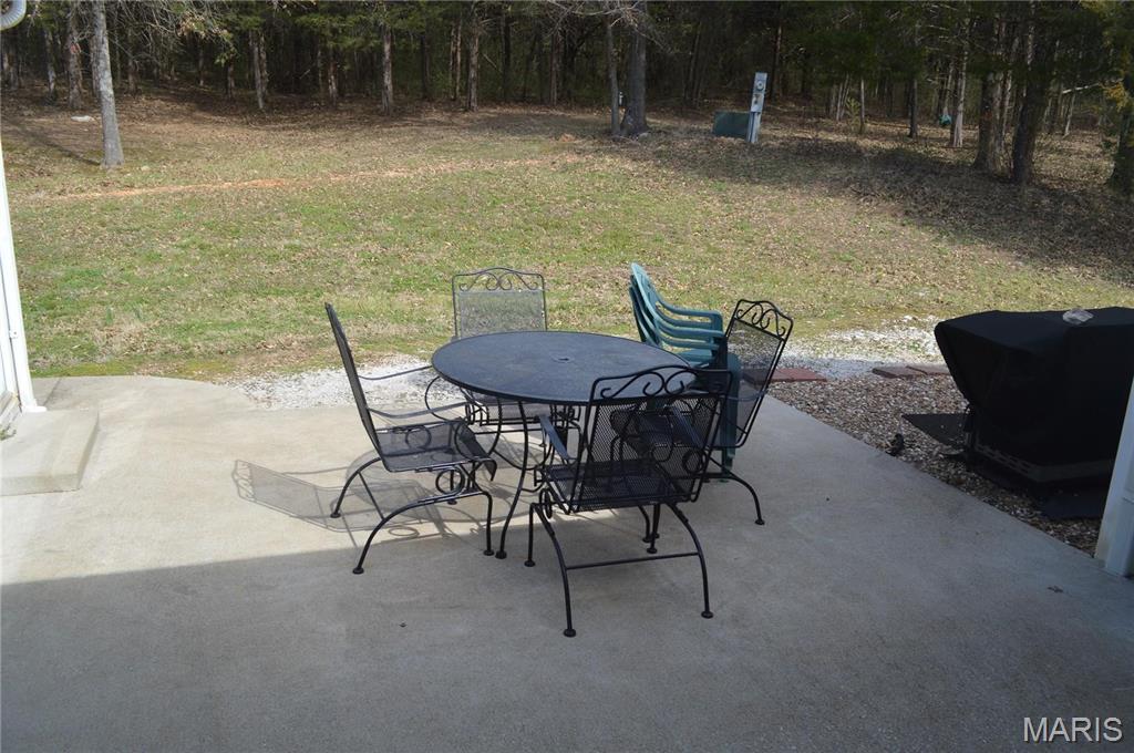 222 Scanland Farm Road Montgomery City, MO 63361 - Photo 42 of 69