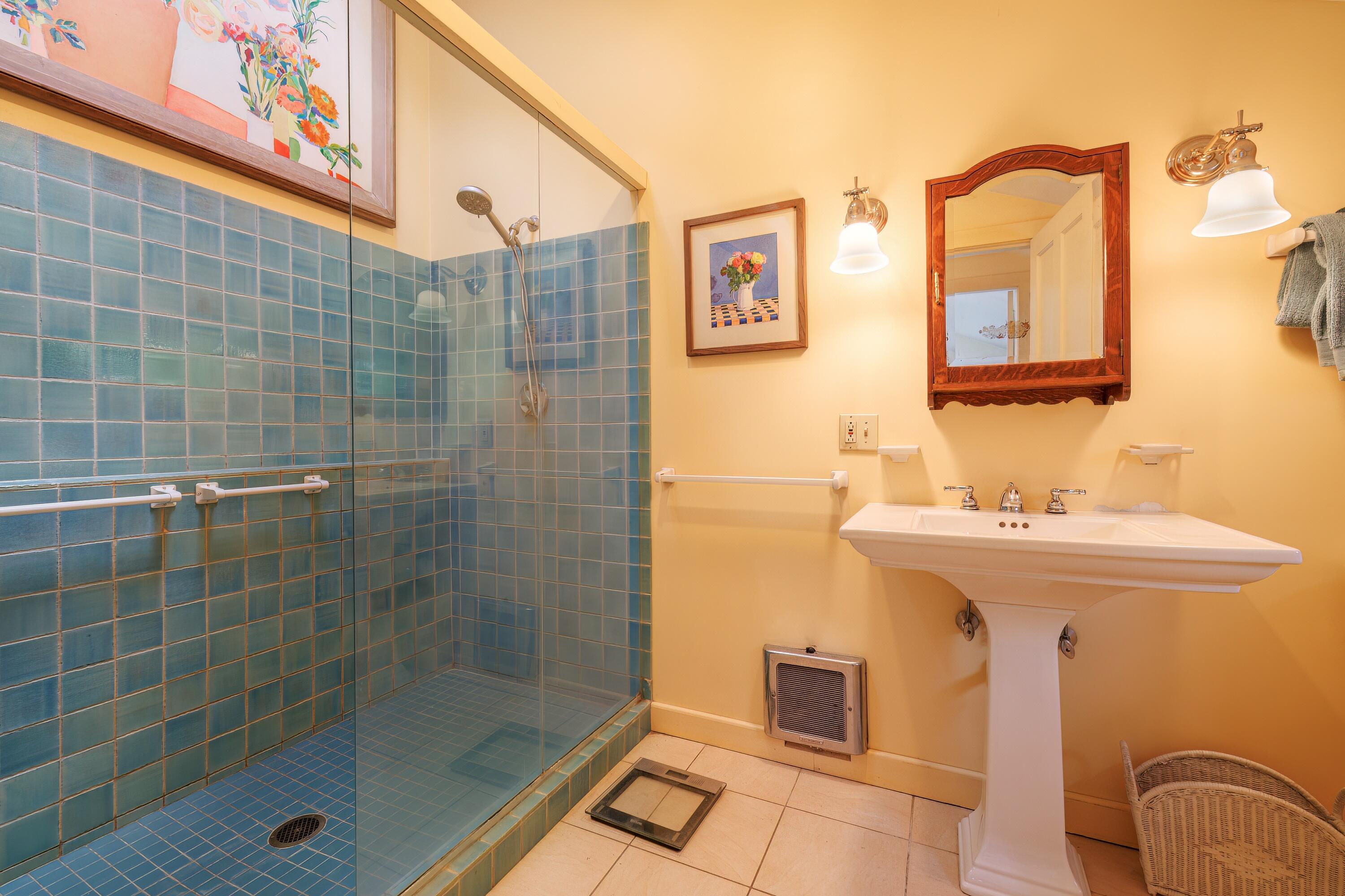 31 Clark Point Road Prospect Harbor, ME 04669 - Photo 22 of 90 29-31 Clark point Road HiRes-DTP