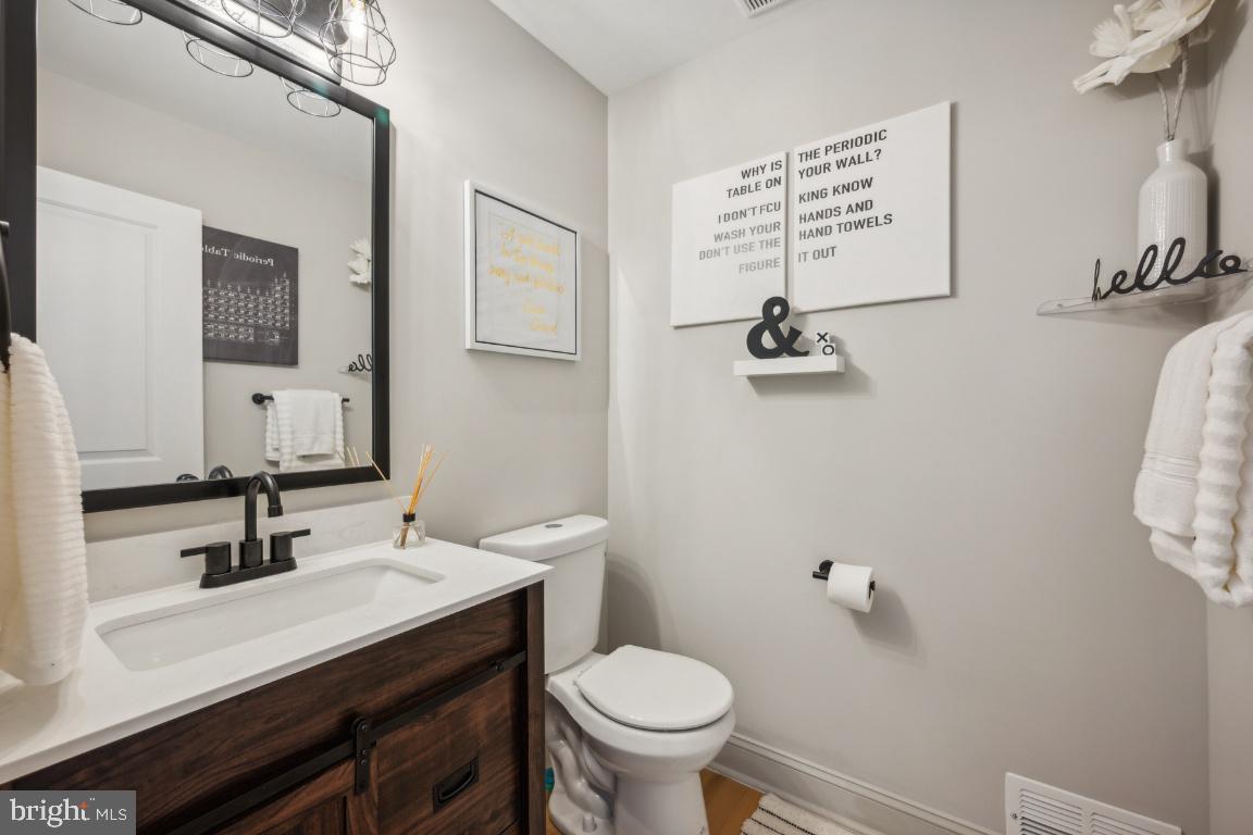 43 Spring Mill Drive Sewell, NJ 08080 - Photo 22 of 40