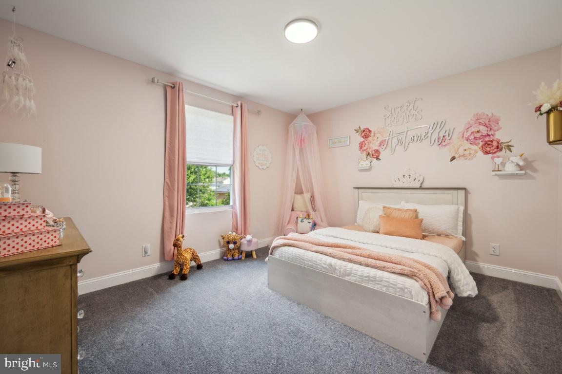 43 Spring Mill Drive Sewell, NJ 08080 - Photo 26 of 40