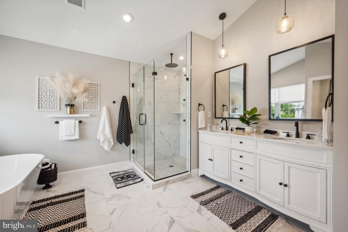 43 Spring Mill Drive Sewell, NJ 08080 - Photo 29 of 40