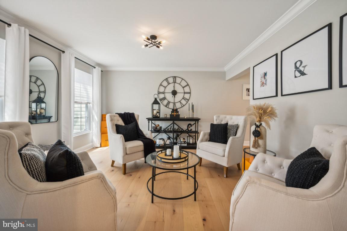 43 Spring Mill Drive Sewell, NJ 08080 - Photo 9 of 40