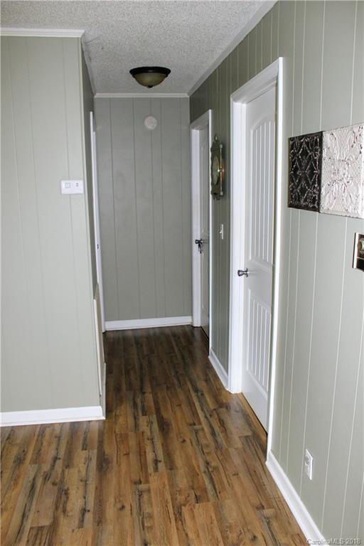 154 Abernathy Road Stanley, NC 28164 - Photo 14 of 19 Gallery Image 14