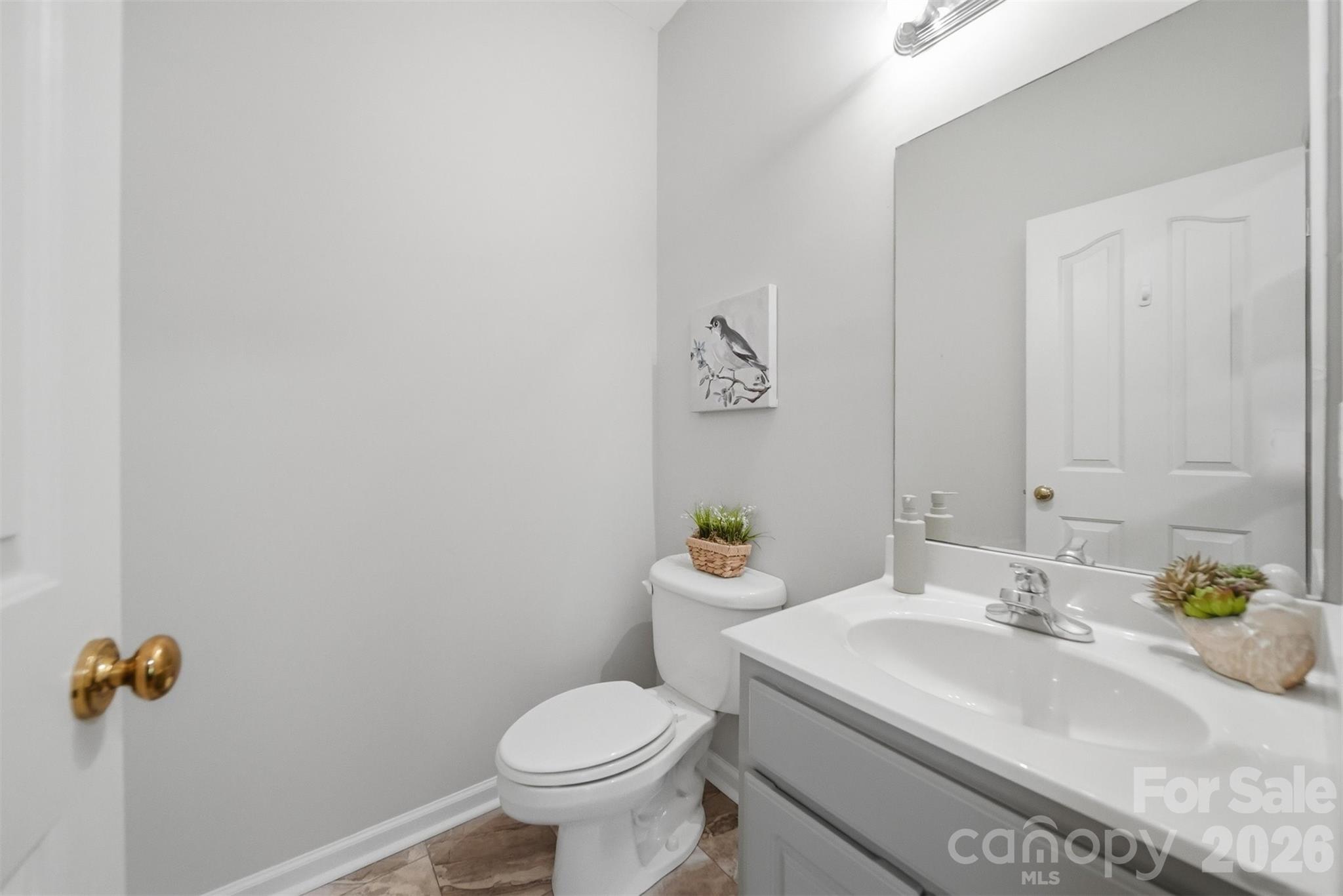 19 Heron Cove Loop, Unit B Hickory, NC 28601 - Photo 23 of 33