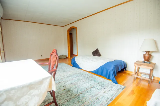 $159,900 | 30 Spruce Street, East Millinocket, ME 04430