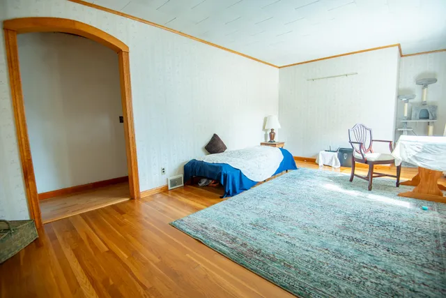 $159,900 | 30 Spruce Street, East Millinocket, ME 04430