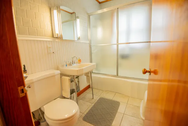 $159,900 | 30 Spruce Street, East Millinocket, ME 04430