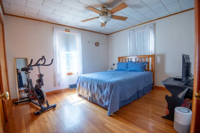 $159,900 | 30 Spruce Street, East Millinocket, ME 04430