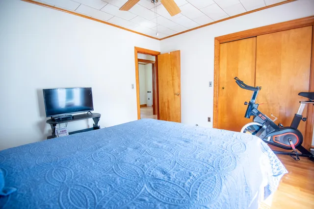 $159,900 | 30 Spruce Street, East Millinocket, ME 04430