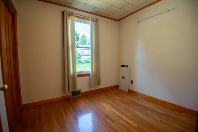 $159,900 | 30 Spruce Street, East Millinocket, ME 04430