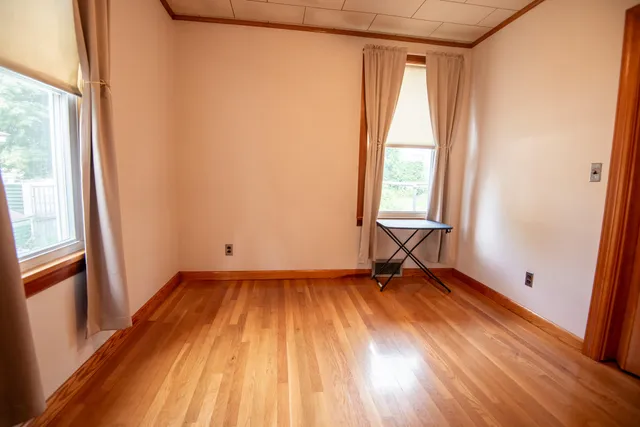 $159,900 | 30 Spruce Street, East Millinocket, ME 04430