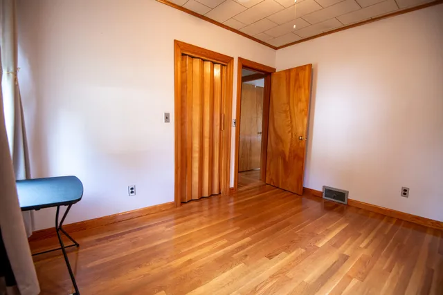 $159,900 | 30 Spruce Street, East Millinocket, ME 04430