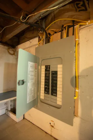 $159,900 | 30 Spruce Street, East Millinocket, ME 04430