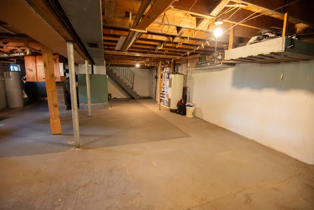 $159,900 | 30 Spruce Street, East Millinocket, ME 04430