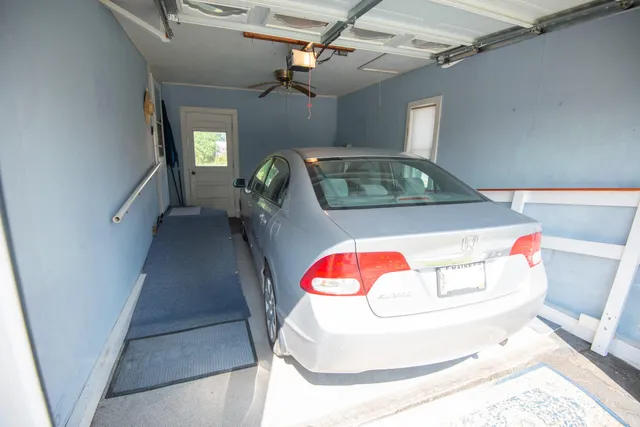 $159,900 | 30 Spruce Street, East Millinocket, ME 04430