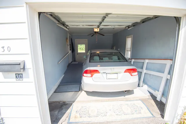 $159,900 | 30 Spruce Street, East Millinocket, ME 04430