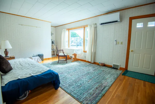 $159,900 | 30 Spruce Street, East Millinocket, ME 04430