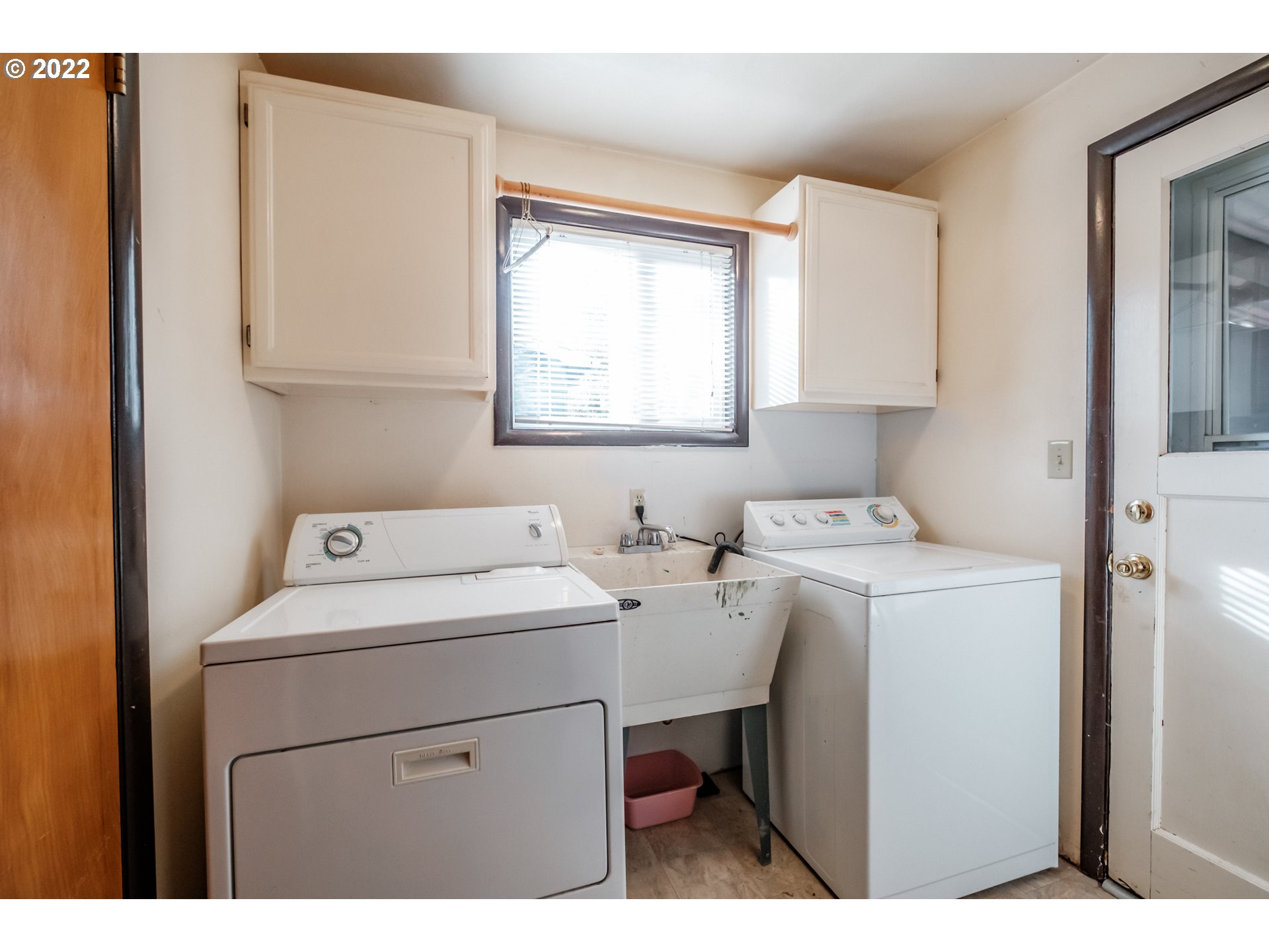 4861 Lone Oak Road Southeast Salem, OR 97302 - Photo 13 of 32 Gallery Image 13