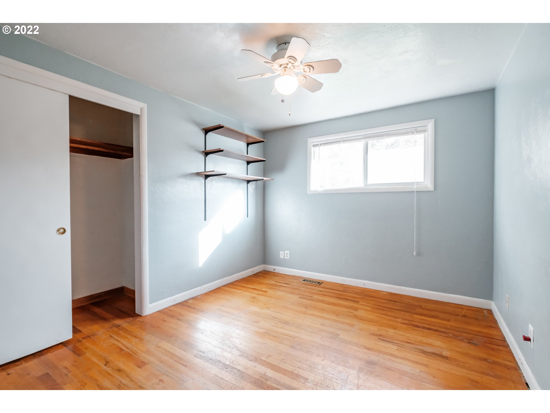4861 Lone Oak Road Southeast Salem, OR 97302 - Photo 15 of 32 Gallery Image 15