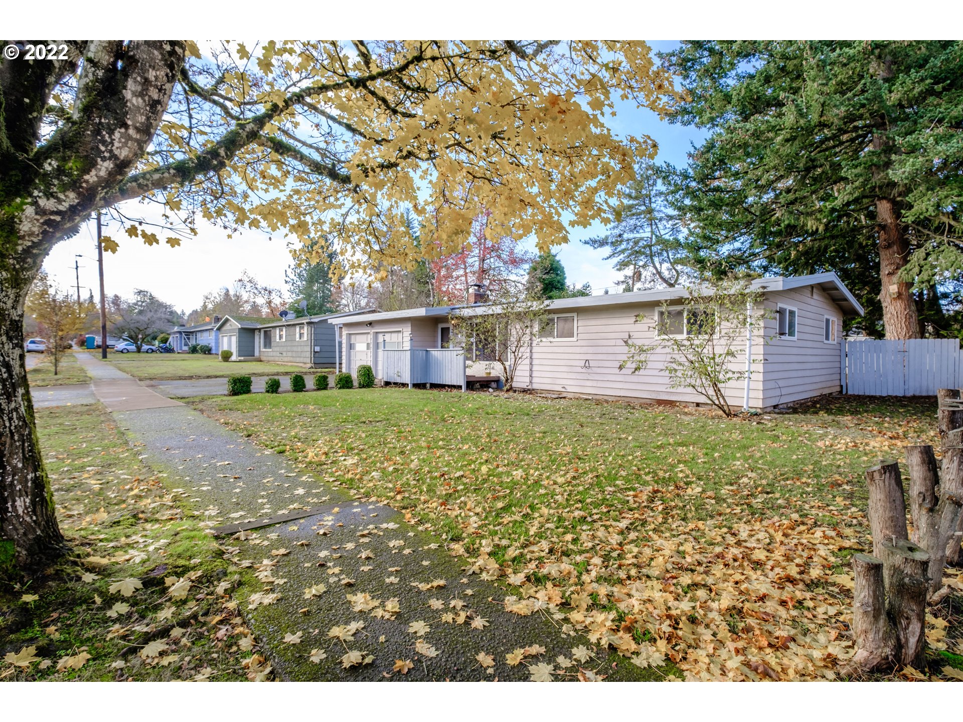 4861 Lone Oak Road Southeast Salem, OR 97302 - Photo 23 of 32 Gallery Image 23