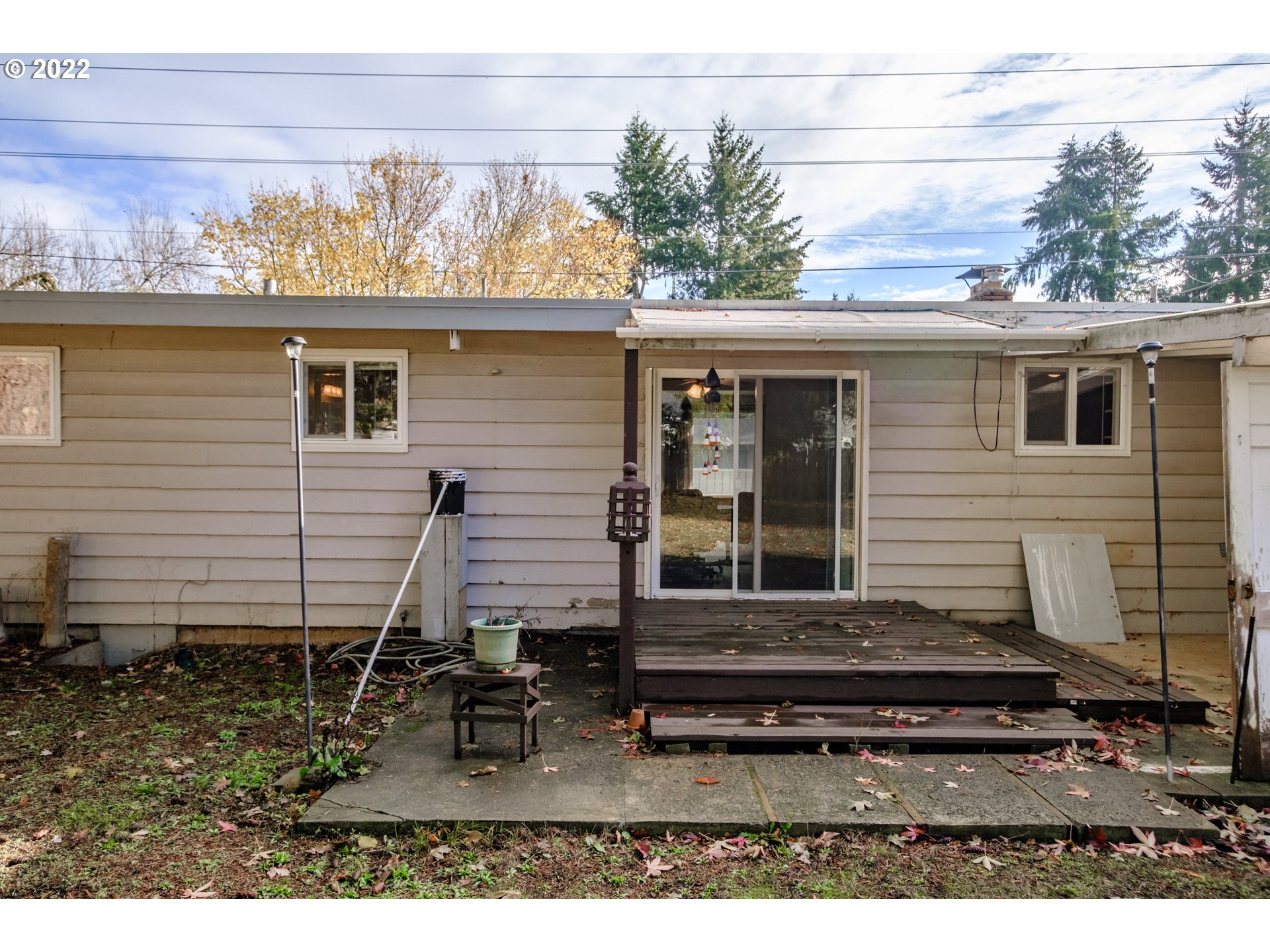 4861 Lone Oak Road Southeast Salem, OR 97302 - Photo 28 of 32 Gallery Image 28