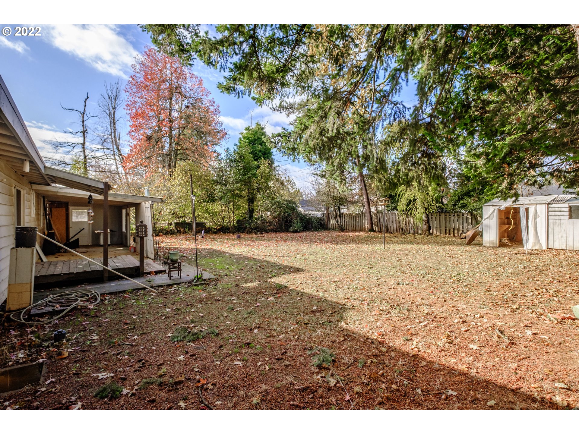 4861 Lone Oak Road Southeast Salem, OR 97302 - Photo 31 of 32 Gallery Image 31