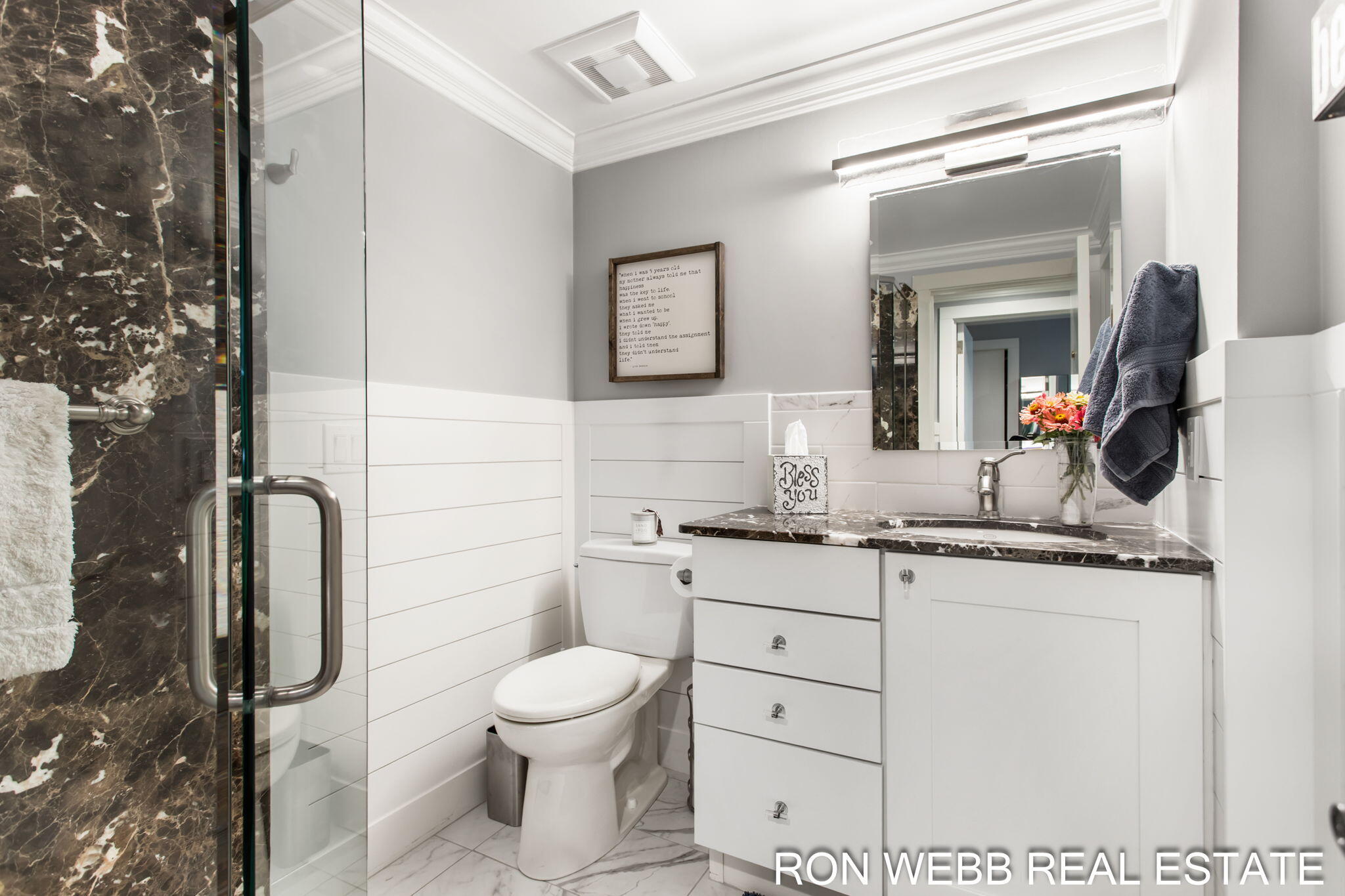 1745 Ottawa Beach Road, Unit 3 Holland, MI 49424 - Photo 31 of 48 24-web-or-mls-1745-ottawa-beach-rd-3