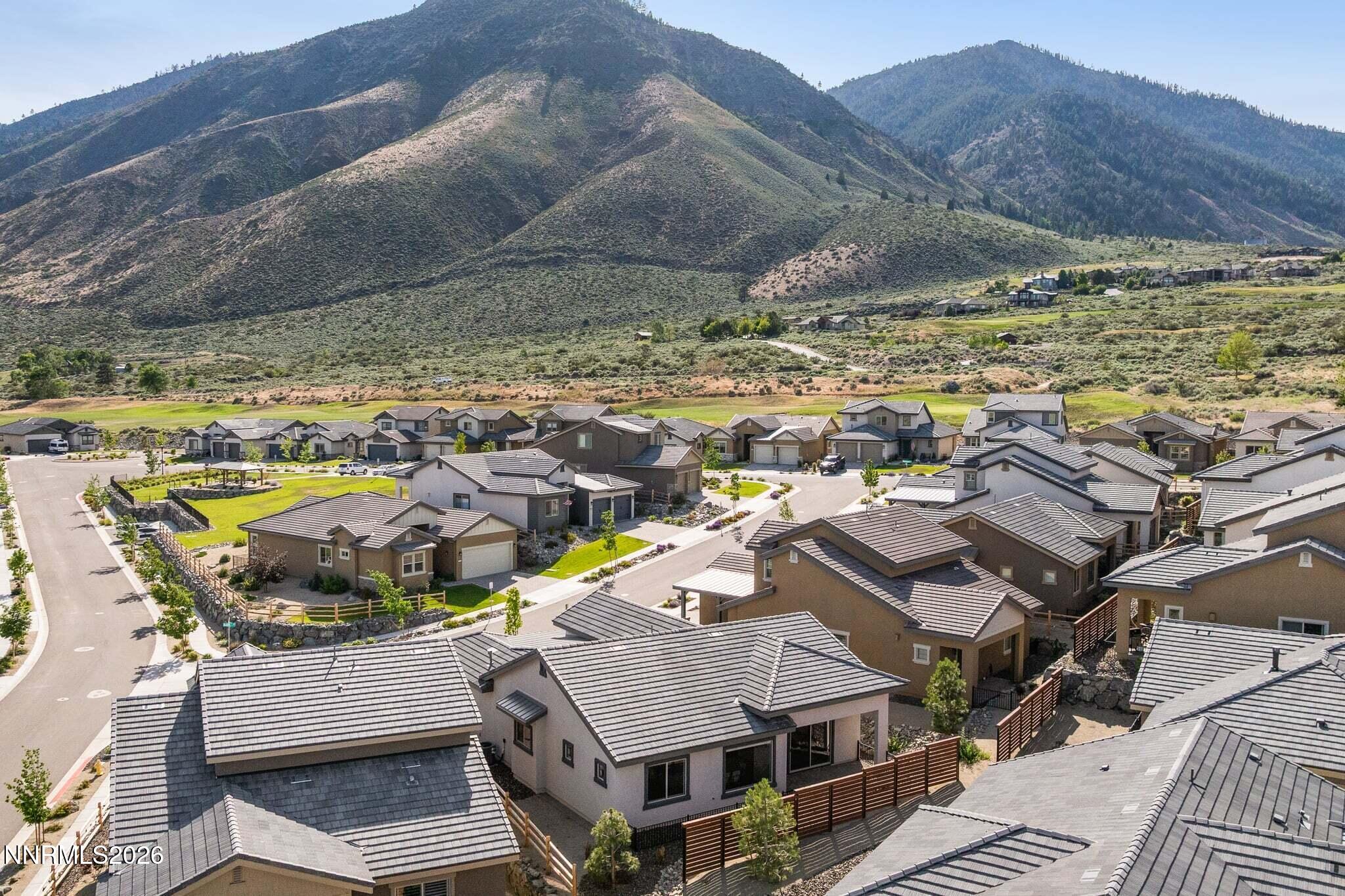 430 Keith Trail Genoa, NV 89411 - Photo 5 of 52 430-Keith-Trail-48