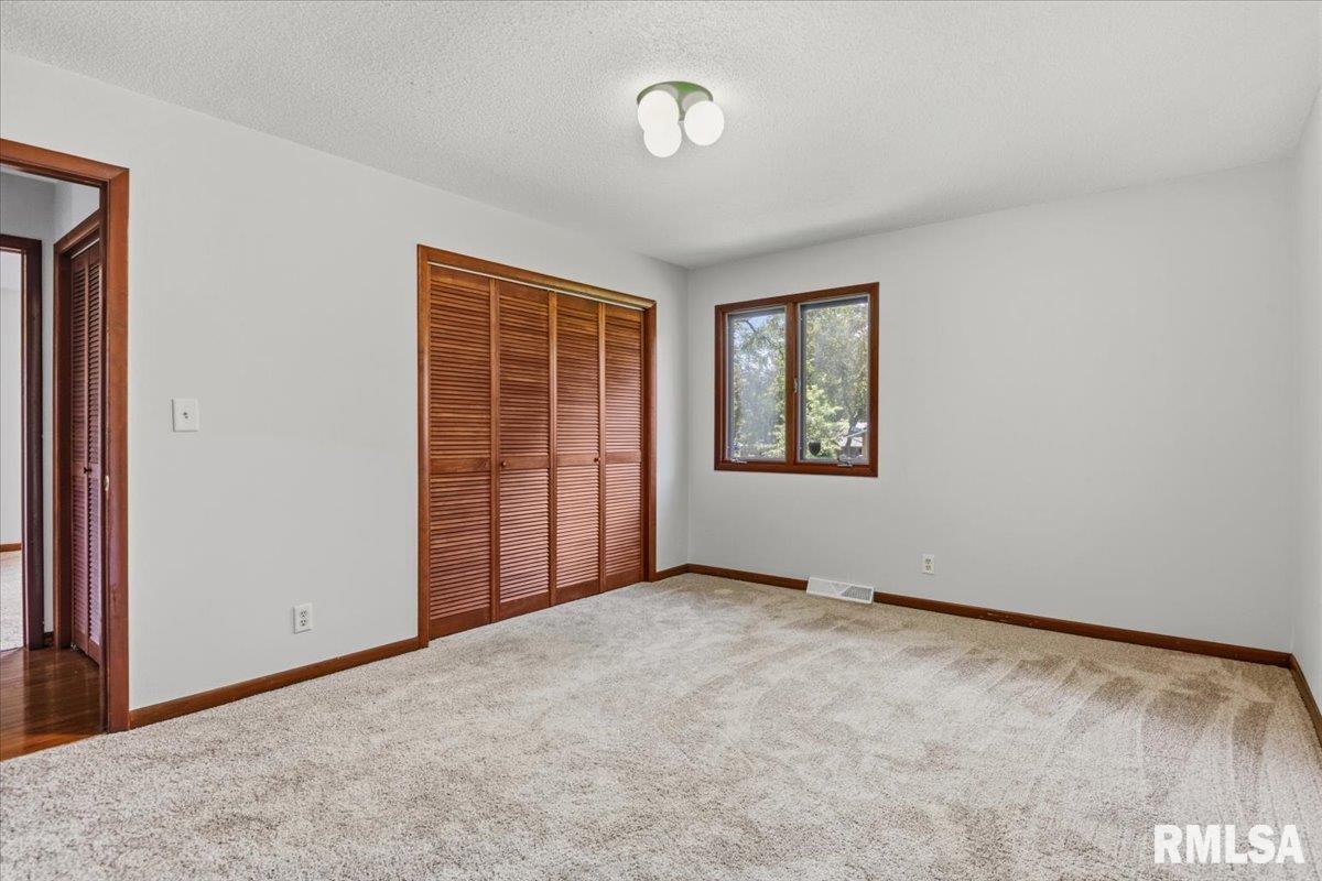10086 Wics Road Dawson, IL 62520 - Photo 25 of 61 Gallery Image 25