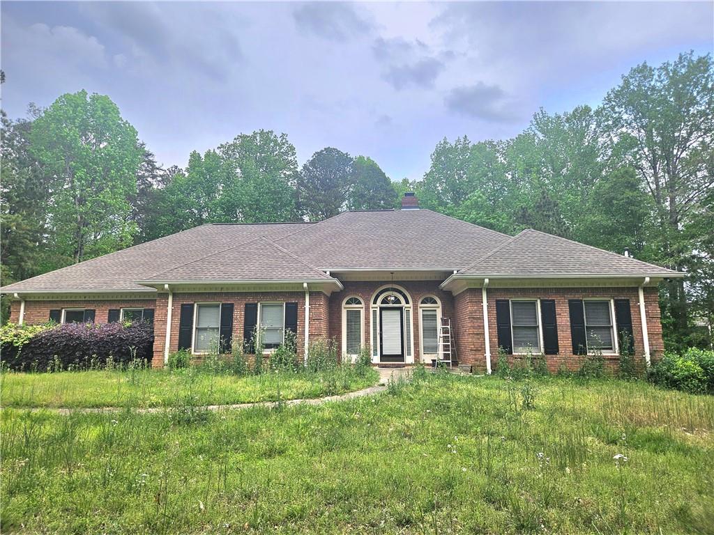 4855 West Price Road Sugar Hill, GA 30518 - Photo 1 of 1 Gallery Image 1