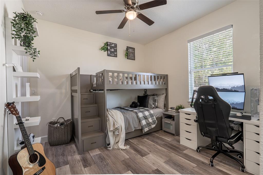 248 Robin Road Altamonte Springs, FL 32701 - Photo 20 of 53 Gallery Image 20