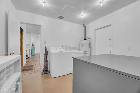 $995,000 | 309 East Keim Drive, Phoenix, AZ 85012