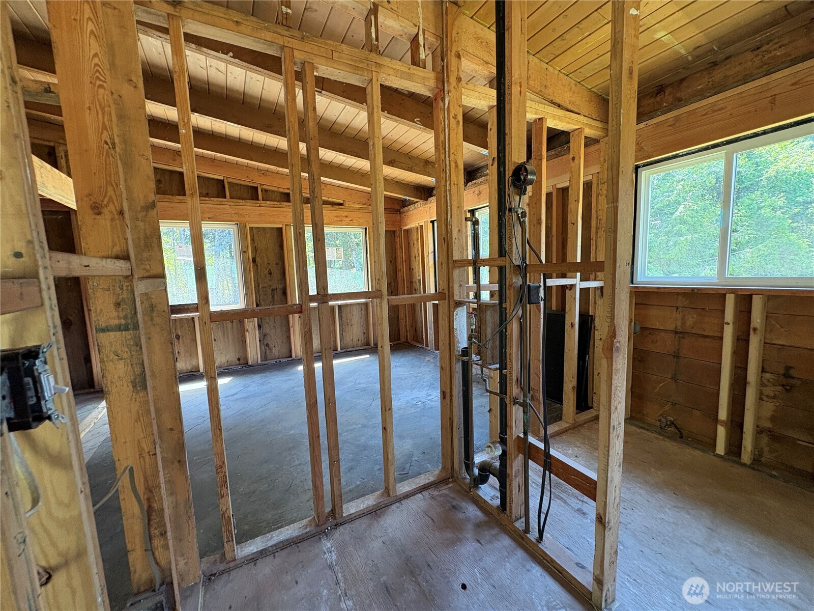 125 Damon Road Hoquiam, WA 98550 - Photo 17 of 25
