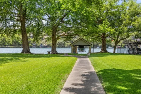 $7,500,000 | 3200 Rivercrest Drive, Austin, TX 78746