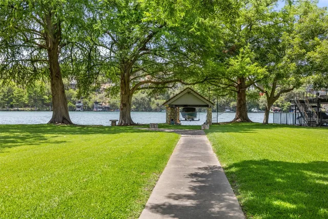 $7,500,000 | 3200 Rivercrest Drive, Austin, TX 78746