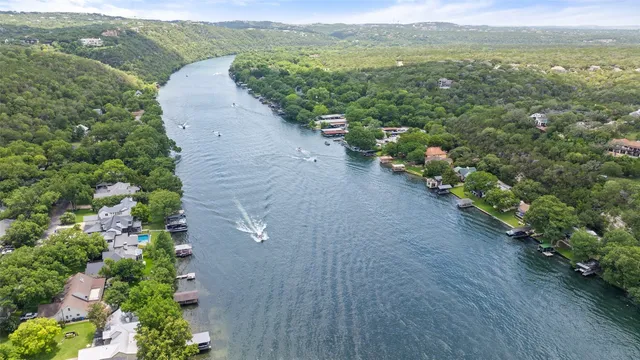 $7,500,000 | 3200 Rivercrest Drive, Austin, TX 78746