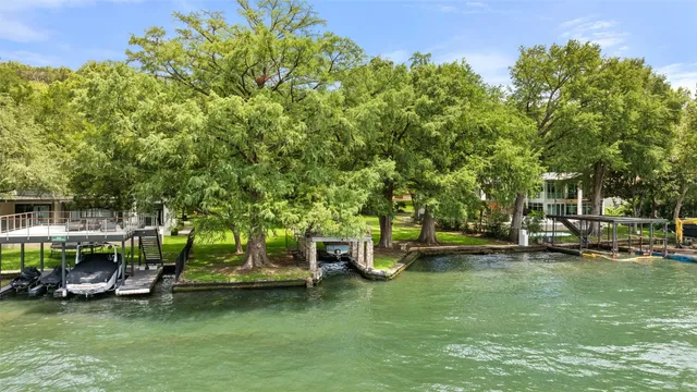 $7,500,000 | 3200 Rivercrest Drive, Austin, TX 78746