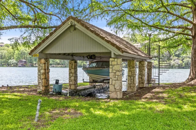 $7,500,000 | 3200 Rivercrest Drive, Austin, TX 78746