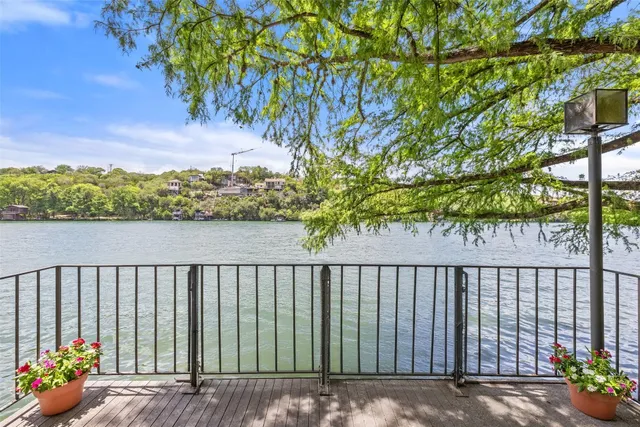 $7,500,000 | 3200 Rivercrest Drive, Austin, TX 78746